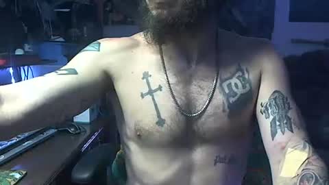 dadddyyycloudy online show from 09.26.25