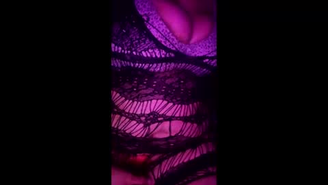 Daddett iS Wett online show from 03.11.26