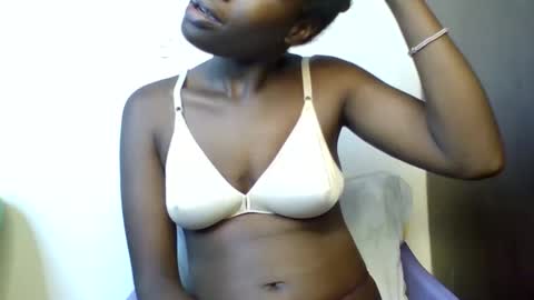 Goddess online show from 03.21.26