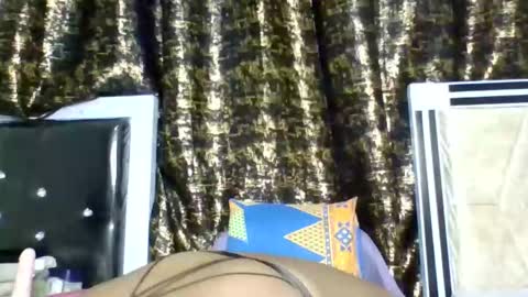 Snapshot of daddies_lover chatting on 06.11.26 Goddess online show from 06.11.26