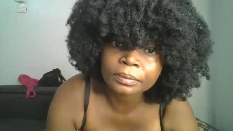 daddyiestoy online show from 09.09.25