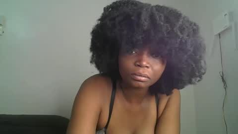 daddyiestoy online show from 09.18.25