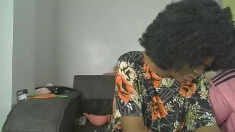 daddyiestoy online show from 09.23.25