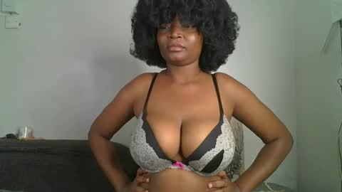 daddyiestoy online show from 09.30.25