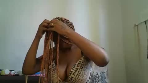 daddyiestoy online show from 10.21.25