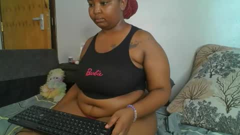 daddyiestoy online show from 10.23.25