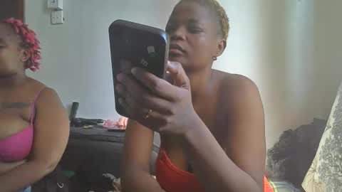 daddyiestoy online show from 11.01.25