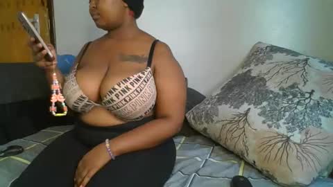 daddyiestoy online show from 11.05.25