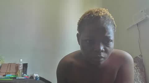 daddies_toy_ online show from 11.11.25