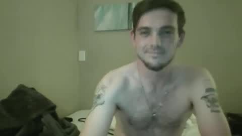 Snapshot of daddieslilcumslut99 chatting on 05.09.26 daddieslilcumslut99 online show from 05.09.26