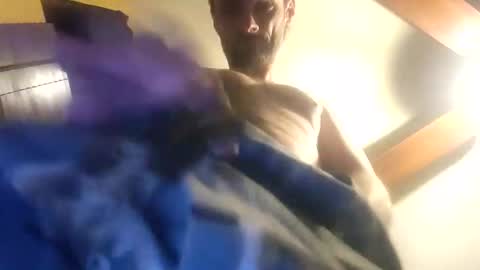 Snapshot of daddio451 chatting on 04.09.26 daddio451 online show from 04.09.26