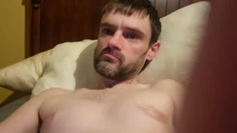 Snapshot of daddio451 chatting on 04.09.26 daddio451 online show from 04.09.26