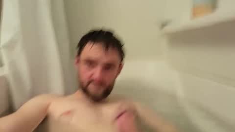 Snapshot of daddio451 chatting on 04.10.26 daddio451 online show from 04.10.26