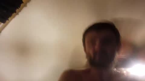 daddio48 online show from 05.17.26
