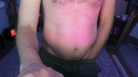 daddnextdoor online show from 10.03.25