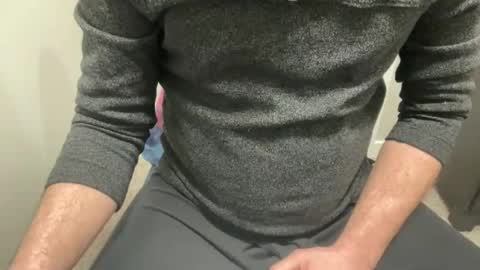 daddnextdoor online show from 01.05.26