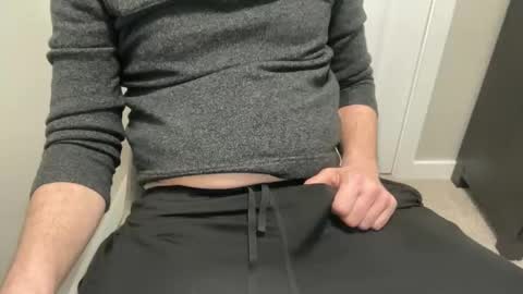 daddnextdoor online show from 01.06.26