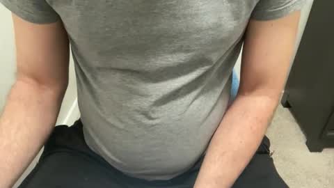 daddnextdoor online show from 02.04.26