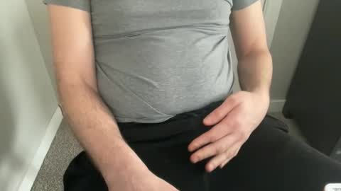 daddnextdoor online show from 02.06.26