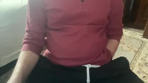 daddnextdoor online show from 03.19.26