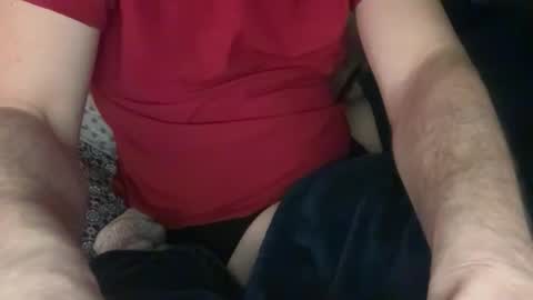 daddnextdoor online show from 04.21.26