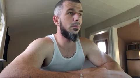 Snapshot of daddo1477 chatting on 11.25.25 daddo1477 online show from 11.25.25