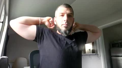 Snapshot of daddo1477 chatting on 11.28.25 daddo1477 online show from 11.28.25