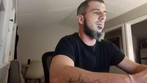 Snapshot of daddo1477 chatting on 11.30.25 daddo1477 online show from 11.30.25