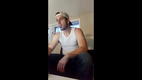 Snapshot of daddo1477 chatting on 01.05.26 daddo1477 online show from 01.05.26