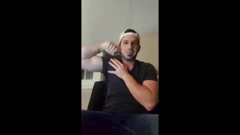 Snapshot of daddo1477 chatting on 01.08.26 daddo1477 online show from 01.08.26