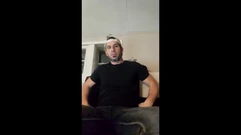 Snapshot of daddo1477 chatting on 01.09.26 daddo1477 online show from 01.09.26