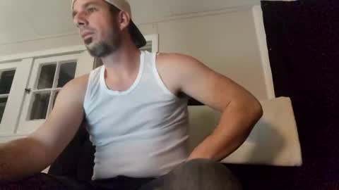 Snapshot of daddo1477 chatting on 01.10.26 daddo1477 online show from 01.10.26