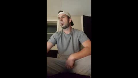 Snapshot of daddo1477 chatting on 01.12.26 daddo1477 online show from 01.12.26