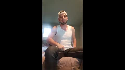 Snapshot of daddo1477 chatting on 01.12.26 daddo1477 online show from 01.12.26