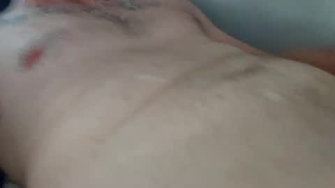 Snapshot of daddo1477 chatting on 02.25.26 daddo1477 online show from 02.25.26