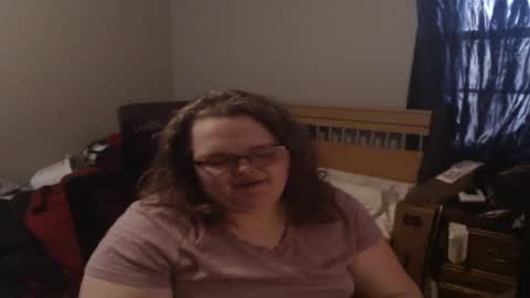 Snapshot of daddsliltoy chatting on 03.07.25 DaddysLilToy online show from 03.07.25