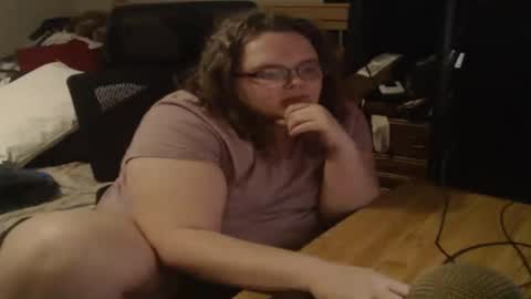 Snapshot of daddsliltoy chatting on 03.08.25 DaddysLilToy online show from 03.08.25