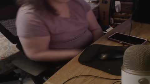 Snapshot of daddsliltoy chatting on 03.09.25 DaddysLilToy online show from 03.09.25