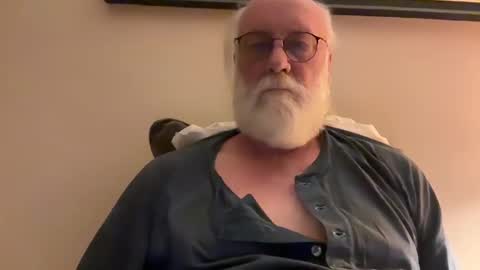 daddy341177 online show from 12.04.24