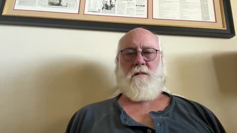 daddy341177 online show from 12.05.24