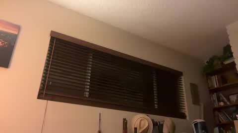 daddy341177 online show from 12.28.24