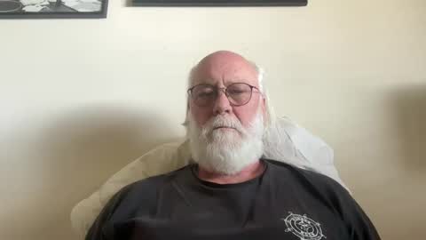 daddy341177 online show from 03.10.25