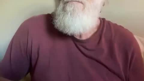 daddy341177 online show from 09.14.25