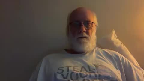 daddy341177 online show from 10.02.25