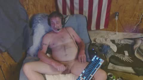 daddy38345 online show from 10.08.25