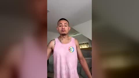 daddy436286 online show from 07.09.26