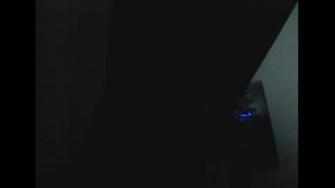 daddy4you60 online show from 01.15.26