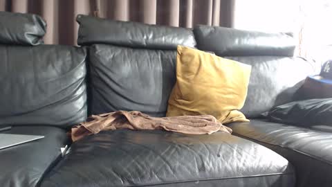 daddy6969xxxx online show from 02.08.25