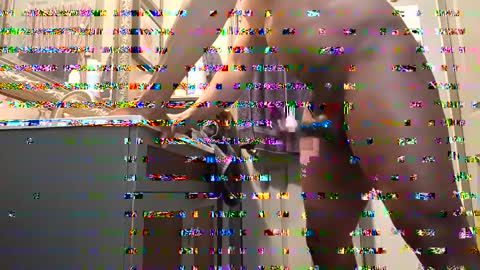 daddy6969xxxx online show from 05.04.26