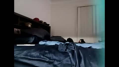 Kasey Xdresser online show from 02.21.26